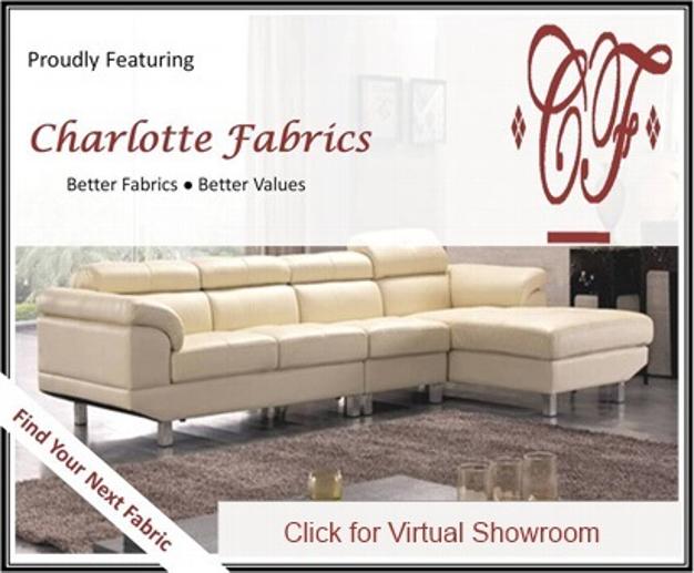 http://www.charlottefabrics.com/show.php